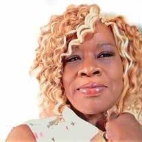 Ms. Deborah A. Kimble Obituary