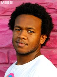 Everyday Fashion: Houston