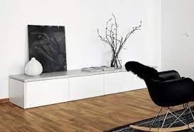ikea kasten met een een marmeren plaat afgewerkt home decor home house interior