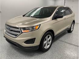 Image result for White Gold 2018 Edge