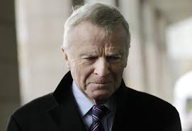 A year after the story broke, max mosley's elder son alexander died of a drug overdose. Kfjbyrnufdowrm