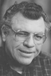 PATRICK CLANCY Obituary (2012)