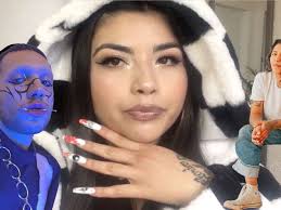 Mexico City's Revitalization of Local Culture