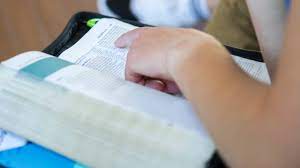 Check spelling or type a new query. What Does The Bible Say About Race