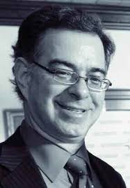 weillcornellmedicineSPRING 2007 THE MAGAZINE OF WEILL CORNELL MEDICAL  COLLEGE AND WEILL CORNELL GRADUATE SCHOOL OF MEDICAL SCIEN