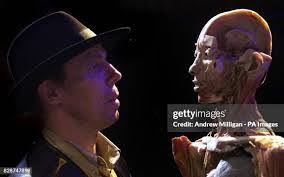 Andrew Gunther's Instagram, Twitter & Facebook