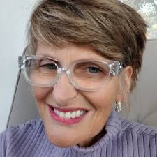 Do vibration devices help with lymphedema swelling?