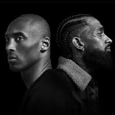 Lonnie Bolden (@lonnie.bolden) • Facebook