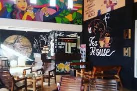 Maybe you would like to learn more about one of these? 6 Kedai Teh Di Malang Ini Cocok Buat Kamu Yang Tea Addict