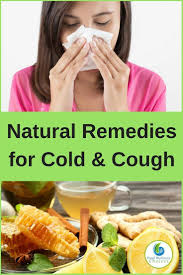 Ways To Get Gone A Cough In 2020 Natural Cough Remedies Natural Cold Remedies Cold Home Remedies
