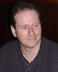 Cooking with Linux: An Appetite for Discovery