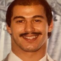 Daniel Scalia Obituary (2023)