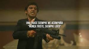 Descargar Musica San Judas Tadeo El Makabelico El Comando Exclusivo Letra Mp3 Gratis Grantono Net Slusaj el comando exclusivo, vol. grantono net