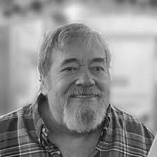 Harold "Hal" James Sigler, Jr. Obituary