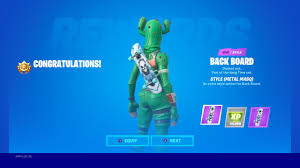 Here's how you can use epic accounts to carry 'fortnite: Nintendo Switch Visual I Think Bug 4 Fortnite Battle Royale Dev Tracker Devtrackers Gg