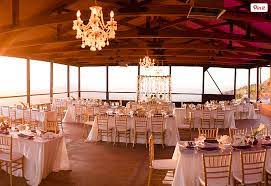 20 Vineyard Wedding Venues In San Diego Wedding Obsessed Vineyard Wedding Venues San Diego Wedding Venues Inexpensive Wedding Venues