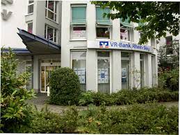 Vr onlinebanking für firmen & vereine. Vr Bank Rhein Sieg Eg Geldautomat 53840 Troisdorf Offnungszeiten Adresse
