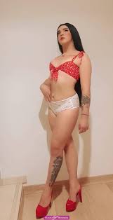 Michell tu scort de lujo salidas 24 horas. en Valencia - 605219063