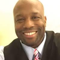 Scott Westbrook Email & Phone Number