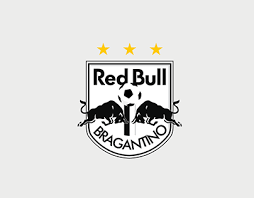 #red bull bragantino logo png #red bull. Bragantino Projects Photos Videos Logos Illustrations And Branding On Behance