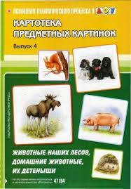 дидактические карточки домашние животные и их детеныши картинки для Domashnie I Dikie Zhivotnye Kartinki Dlya Detej Dikie Zhivotnye Dlya Detej Zhivotnye
