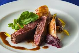 Check spelling or type a new query. ãƒ•ãƒ©ãƒ³ã‚¹æ–™ç†ã®ã‚³ãƒ¼ã‚¹ã§è‚‰ã‚ˆã‚Šå…ˆã«é­šã‚'å‡ºã™ã®ã¯ãªãœ é£Ÿ æ–™ç† ã‚ªãƒªãƒ¼ãƒ–ã‚ªã‚¤ãƒ«ã‚'ã²ã¨ã¾ã‚ã—