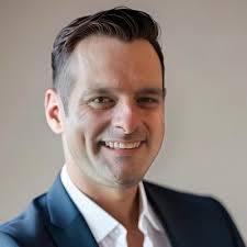 Benjamin Manning (@BenSManning)