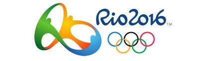 Consulta el medallero de los juegos olímpicos de rio 2016, todas las medallas conseguidas por los paises participantesen en las olimpiadas en as.com. Juegos Olimpicos Rio 2016 Uci
