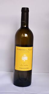 Vin De Pays D Oc Viognier La Violette Par Jean Luc Colombo Parfait Avec Les Huitres A Decouvrir Dans Les Restaurants Parisiens Bouteille De Vin Vin Huitres