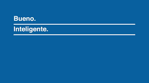 Video Anuncio Lidl Silvercrest Monsieur Cuisine Es De Lidl 2018 Silvercrest Monsieur Cuisine Es De Lidl Lidl Trae La Revolucio Usa Tv Tv Commercials Tv