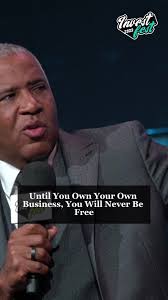 Robert Frederick Smith