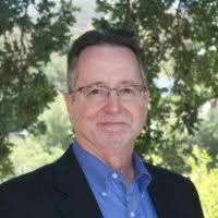 Jon Davidson Email & Phone Number