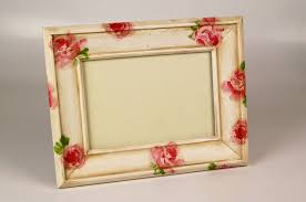 Decoupage | A M B A R VITROFUSION