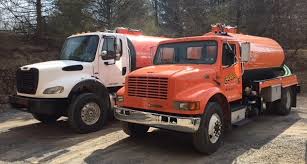 On the street of 400 avenue and street number is 21164. Spring Township Pa Septic Pumping Near Me Done By Scott Bailey S Berks Septic Service