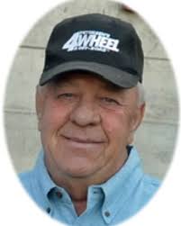 Vincent E. Otten Obituary December 4, 2024