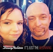 Used good condition NORTE NORTH THE FACE M/M MENS/HOMMES MENS /HOMMES MADE  FABRIQUE ABRIQUÉAUBANGLADESK AUBANGLADESH BANGLADESH HADEINBANGLADESH SH  SHORT/COURT