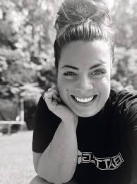 Farmer's walk training methods