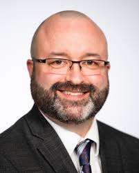 Leadership Winston-Salem Announces Incoming Board Members