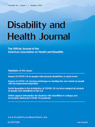 It's hard to understand what went so wrong that she has to go to such extremes in order to feel loved, but no one knows what goes on in other peoples' heads. Congrats To Kaila Bonnell On Her New Publication On Disability And Health Journal Theories And Interventions In Exercise And Health Psychology Tie Mcgill University