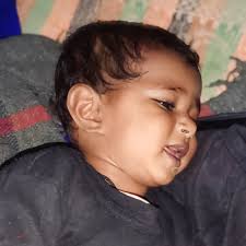 Sandeep Pal Deep (@sandeeppaldeep) • Instagram photos and videos