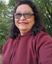 1 Thessalonians 5:18 In every thing give thanks