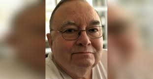 Obituary information for Emil C. Motl