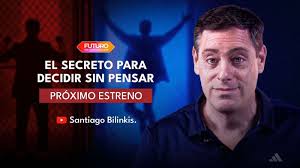 Facundo Esteban Durand