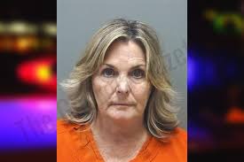 Kim Churchill: https://thegeorgiagazette.com/cherokee/kim-churchill/