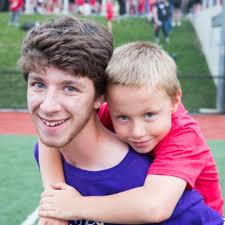 20 Years of TEAM TAPS