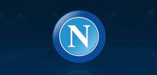 Jul 31, 2021 · ssc napoli (@officialsscnapoli) added a photo to their instagram account: Official Ssc Napoli Auf Twitter Il Napoli Giochera Regolarmente La Supercoppa Mercoledi 20 Gennaio Https T Co Meyryklkrt Forzanapolisempre Https T Co Qsypdkpl9d