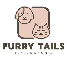 Dog Grooming & Boarding | Dallas | Furry Tails