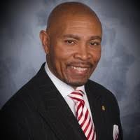 80+ "Tutman" profiles