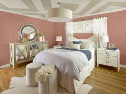Bedroom color schemes using color complements. Blush Color Room Decor Google Search Gold Bedroom Decor Rose Gold Bedroom Decor Master Bedroom Colors
