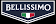 Greco and Sons logo